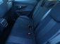 Peugeot 3008, 2019