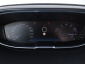 Peugeot 3008, 2019