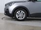 Peugeot 3008, 2019