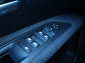 Peugeot 3008, 2019