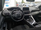 Peugeot 3008, 2019