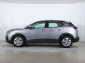 Peugeot 3008, 2019