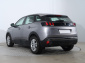 Peugeot 3008, 2019