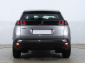 Peugeot 3008, 2019
