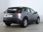Peugeot 3008, 2019