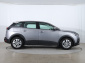 Peugeot 3008, 2019