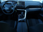 Peugeot 3008, 2019
