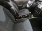 Renault Clio, 2012