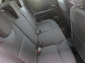 Renault Clio, 2012