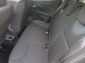Renault Clio, 2012