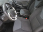Renault Clio, 2012