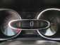 Renault Clio, 2012