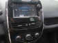 Renault Clio, 2012