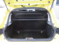 Renault Clio, 2012