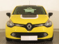 Renault Clio, 2012
