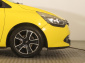 Renault Clio, 2012