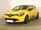 Renault Clio, 2012