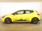Renault Clio, 2012
