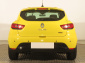 Renault Clio, 2012