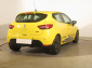 Renault Clio, 2012