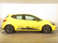 Renault Clio, 2012