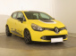 Renault Clio, 2012