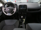 Renault Clio, 2012