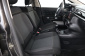 Citroen C3, 2024
