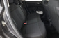 Citroen C3, 2024