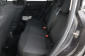 Citroen C3, 2024