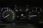 Citroen C3, 2024