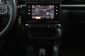 Citroen C3, 2024