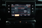 Citroen C3, 2024