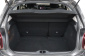 Citroen C3, 2024