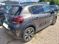 Citroen C3, 2024