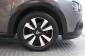 Citroen C3, 2024