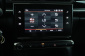 Citroen C3, 2024