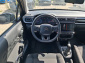 Citroen C3, 2024