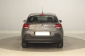 Citroen C3, 2024