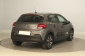 Citroen C3, 2024