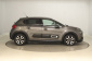 Citroen C3, 2024