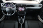 Citroen C3, 2024