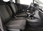 Citroen C3, 2024