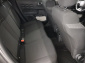 Citroen C3, 2024