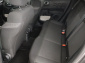 Citroen C3, 2024