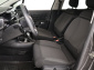 Citroen C3, 2024