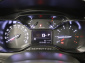 Citroen C3, 2024