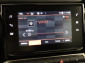 Citroen C3, 2024