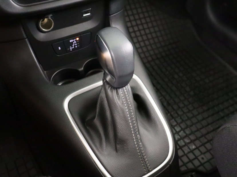 Citroen C3, 2024