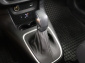 Citroen C3, 2024